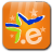 Ngoisao.net Mobile